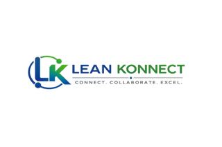 Konnexsys Technologies Private Limited
