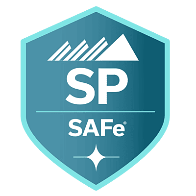 AI-Empowered SAFe® For Team Certification