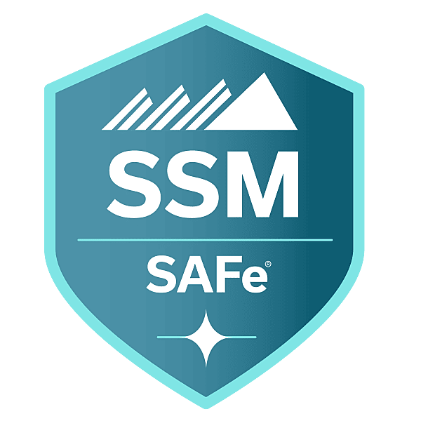 SAFe AI-Empowered Scrum Master